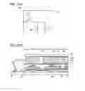 Fig. 33 - Semiconductor device, module, and electronic device