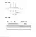 Fig. 40 - Semiconductor device, module, and electronic device