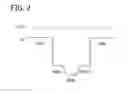 Fig. 03 - Semiconductor device and method for manufacturing the same
