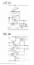 Fig. 07 - Semiconductor device and method for manufacturing the same