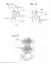 Fig. 08 - Semiconductor device and method for manufacturing the same