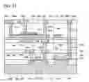 Fig. 38 - Semiconductor device comprising an oxide semiconductor, module, and electronic device