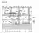 Fig. 40 - Semiconductor device comprising an oxide semiconductor, module, and electronic device