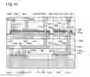Fig. 48 - Semiconductor device comprising an oxide semiconductor, module, and electronic device