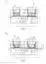 Fig. 08 - Methods of forming a semiconductor circuit element and semiconductor circuit element