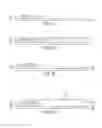 Fig. 08 - Electronic device and method of manufacturing the same