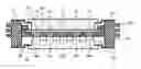 Fig. 01 - SEMICONDUCTOR DEVICE