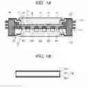 Fig. 02 - SEMICONDUCTOR DEVICE