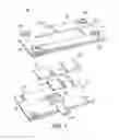 Fig. 02 - HIGH TEMPERATURE SOLAR CELL MOUNT