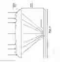 Fig. 08 - HIGH TEMPERATURE SOLAR CELL MOUNT