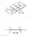Fig. 22 - HIGH TEMPERATURE SOLAR CELL MOUNT