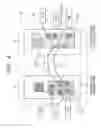 Fig. 05 - SEMICONDUCTOR DEVICE