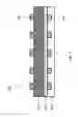 Fig. 02 - PHOTOVOLTAIC CELLS HAVING A BACK SIDE PASSIVATION LAYER