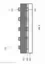Fig. 03 - PHOTOVOLTAIC CELLS HAVING A BACK SIDE PASSIVATION LAYER