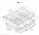 Fig. 02 - Solar cell