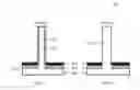 Fig. 10 - MULTISPECTRAL AND POLARIZATION-SELECTIVE DETECTOR