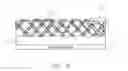 Fig. 10 - Pre-Equilibrium System and Method Using Solid-State Devices as Energy Converters Using Nano-Engineered Porous Network Materials