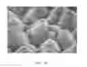 Fig. 13 - Pre-Equilibrium System and Method Using Solid-State Devices as Energy Converters Using Nano-Engineered Porous Network Materials