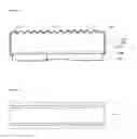 Fig. 02 - BACK CONTACT SOLAR CELL AND FABRICATION METHOD THEREOF