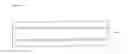 Fig. 03 - BACK CONTACT SOLAR CELL AND FABRICATION METHOD THEREOF