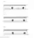 Fig. 05 - BACK CONTACT SOLAR CELL AND FABRICATION METHOD THEREOF