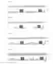 Fig. 07 - BACK CONTACT SOLAR CELL AND FABRICATION METHOD THEREOF