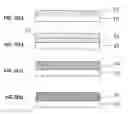 Fig. 01 - Method for forming thin film chalcogenide layers