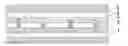 Fig. 01 - RIBBON-FREE SOLAR CELL MODULE AND METHOD FOR PREPARING SAME