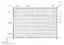 Fig. 01 - HIGHLY DENSIFIED PV MODULE