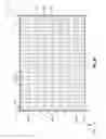 Fig. 03 - HIGHLY DENSIFIED PV MODULE