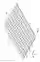 Fig. 06 - HIGHLY DENSIFIED PV MODULE