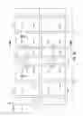 Fig. 07 - HIGHLY DENSIFIED PV MODULE
