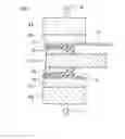 Fig. 05 - Solar cell module and method of manufacturing same