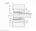 Fig. 06 - Solar cell module and method of manufacturing same