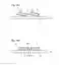 Fig. 08 - Solar cell module and method of manufacturing same