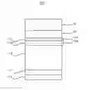 Fig. 01 - Photovoltaic device having layer with varying crystallinity