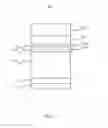 Fig. 02 - Photovoltaic device having layer with varying crystallinity