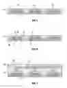 Fig. 03 - PACKAGED SEMICONDUCTOR DEVICES AND RELATED METHODS