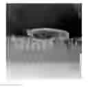 Fig. 01 - Methods of growing heteroepitaxial single crystal or large grained semiconductor films and devices thereon