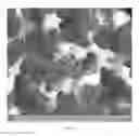 Fig. 04 - Methods of growing heteroepitaxial single crystal or large grained semiconductor films and devices thereon