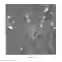 Fig. 06 - Methods of growing heteroepitaxial single crystal or large grained semiconductor films and devices thereon