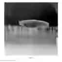 Fig. 07 - Methods of growing heteroepitaxial single crystal or large grained semiconductor films and devices thereon