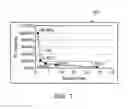 Fig. 04 - Method of absorber surface repairing by solution process