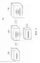 Fig. 05 - Method of absorber surface repairing by solution process