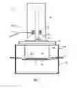 Fig. 04 - Method and apparatus for reduction of solar cell LID