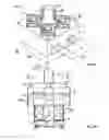 Fig. 07 - Method and apparatus for reduction of solar cell LID