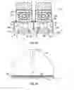 Fig. 08 - Method and apparatus for reduction of solar cell LID