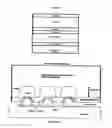 Fig. 02 - Infra red detectors and methods of manufacturing infra red detectors using MOVPE