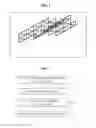Fig. 02 - Light emitting device and method of fabricating the same