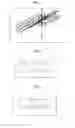 Fig. 03 - Light emitting device and method of fabricating the same